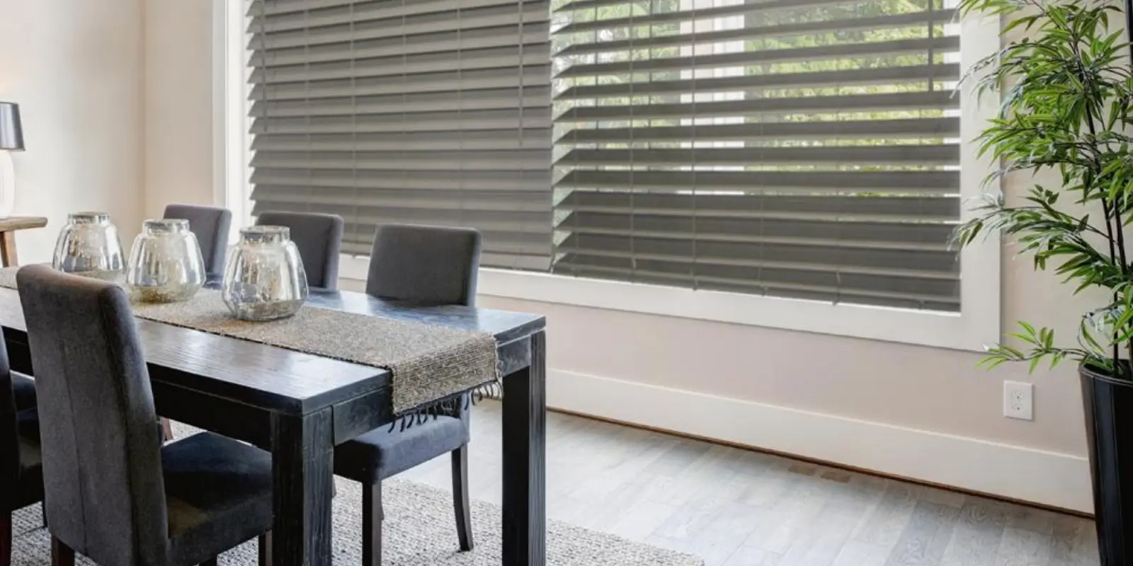 Home Decorators Collection Blinds