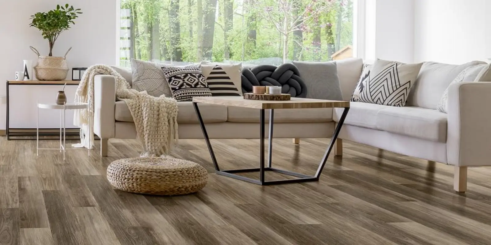 Home Decorators Collection flooring