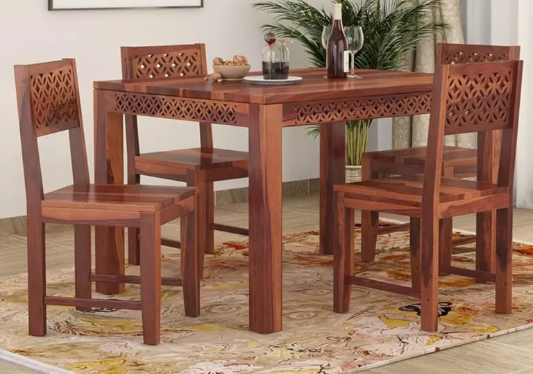 Home Decorators Collection wood dining tables